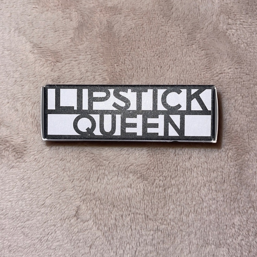 Lipstick Queen